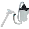 Makita Priedas lapų ir dulkių surinkimui, jungiamas prie pūstuvų-siurbliųl, UB003G / DUB363 1918R4-8 1918R4-8 Pūstuvų-siurblių UB003G / DUB363