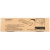 Makita Priedas liniuotei 5103R 192507-1
