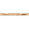 Makita Priedas liniuotei 5103R 192507-1