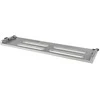 Makita Priedas liniuotei 5103R 192507-1