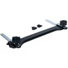 Makita 192505-5 Adapteris diskiniam pjūklui naudoti su kreipiančiąja liniuote 5603R 5705R