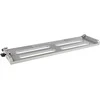 Makita Priedas liniuotei 5903R 192506-3