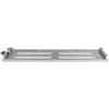 Makita Priedas liniuotei 5903R 192506-3