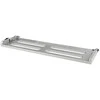 Makita Priedas liniuotei 5903R 192506-3