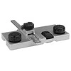 Makita Priedas liniuotei DHS660/661 199232-5