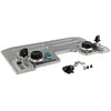 Makita Priedas liniuotei HS0600 198570-2