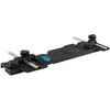 Makita Priedas liniuotei HS6601 197462-2