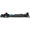 Makita Priedas liniuotei HS6601 197462-2