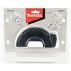 Makita Priedas pjovimui 125mm 199710-5