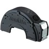 Makita Priedas pjovimui 125mm 199710-5