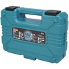 Makita Priedų rinkinys, 91vnt. E-15752