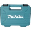 Makita Priedų rinkinys, 91vnt. E-15752