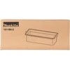 Makita Priešfiltris, siurbliui VC006GM, VC007GL 1911B5-2