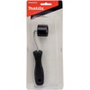 Makita Prispaudimo volelis PR00000035 HG6031, HG6030, HG5030