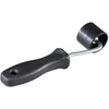 Makita Prispaudimo volelis PR00000035 HG6031, HG6030, HG5030