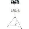 Makita Prožektoriaus stovas DML809/DML811 GM00002073 1 300 – 2 000 mm • M10
