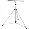 Makita Prožektoriaus stovas DML809/DML811 GM00002073 1 300 – 2 000 mm • M10