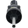 Makita Pūstuvo priedas UB402MP 1912R8-4 (DUX60, DUX18, UX01G)