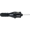 Makita Pūstuvo priedas UB402MP 1912R8-4 (DUX60, DUX18, UX01G)