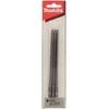 Makita PZ2 Sukimo antgalis 157X5MM PZ2 DFR550,6843 (3Vnt.) P-67773
