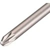 Makita PZ2 x 137mm sukimo antgalis (5) 191V05-4