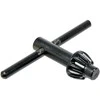 Makita Raktas 10mm 6501 763418-3