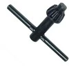 Makita Raktas 10mm 6501 763418-3
