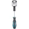 Makita B-66070 smūginis atsuktuvas PH2