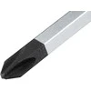 Makita B-66070 smūginis atsuktuvas PH2