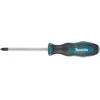 Makita B-66070 smūginis atsuktuvas PH2