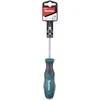 Makita B-66070 smūginis atsuktuvas PH2