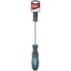 Makita B-66086 smūginis atsuktuvas PH3