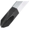 Makita B-66086 smūginis atsuktuvas PH3