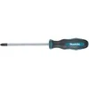 Makita B-66086 smūginis atsuktuvas PH3