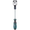 Makita B-66086 smūginis atsuktuvas PH3