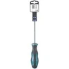 Makita B-66117 smūginis atsuktuvas PZ3