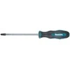 Makita B-66117 smūginis atsuktuvas PZ3