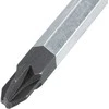 Makita B-66117 smūginis atsuktuvas PZ3