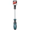 Makita B-66117 smūginis atsuktuvas PZ3