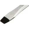 Makita Rankinis atsuktuvas SL6,5 x 150 mm E-04949