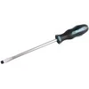 Makita Rankinis atsuktuvas SL6,5 x 150 mm E-04949