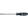 Makita Rankinis atsuktuvas SL6,5 x 150 mm E-04949