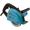 Makita Rankinis diskinis metalo pjūklas 4131 63 mm