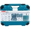 Makita rankinių įrankių rinkinys E-10883 221VNT.