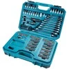 Makita rankinių įrankių rinkinys E-10883 221VNT.