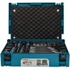 Makita E-11542 Sukimo antgalių komplektas, 87 vnt.
