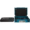 Makita E-11542 Sukimo antgalių komplektas, 87 vnt.