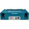 Makita E-11542 Sukimo antgalių komplektas, 87 vnt.