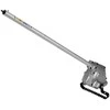 Makita Ravėjimo priedas (kauptukas) 22cm, WA400MP 1913P8-6