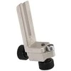 Makita Reguliuojama frezerio atrama RT/DRT 122703-7
